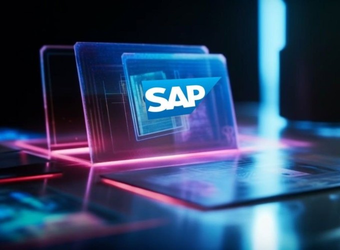 SAP FICO Certification Training